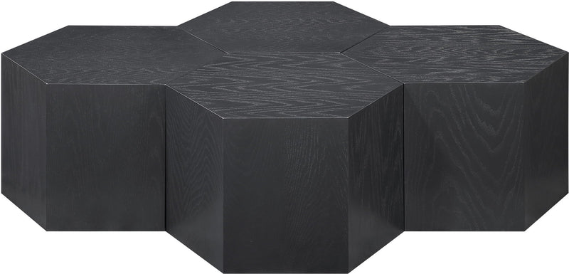 Eternal - Coffee Table Set