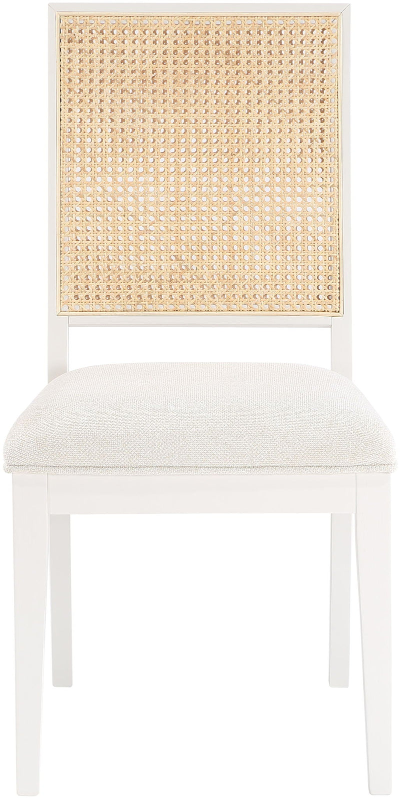Butterfly - Dining Chair (Set of 2)