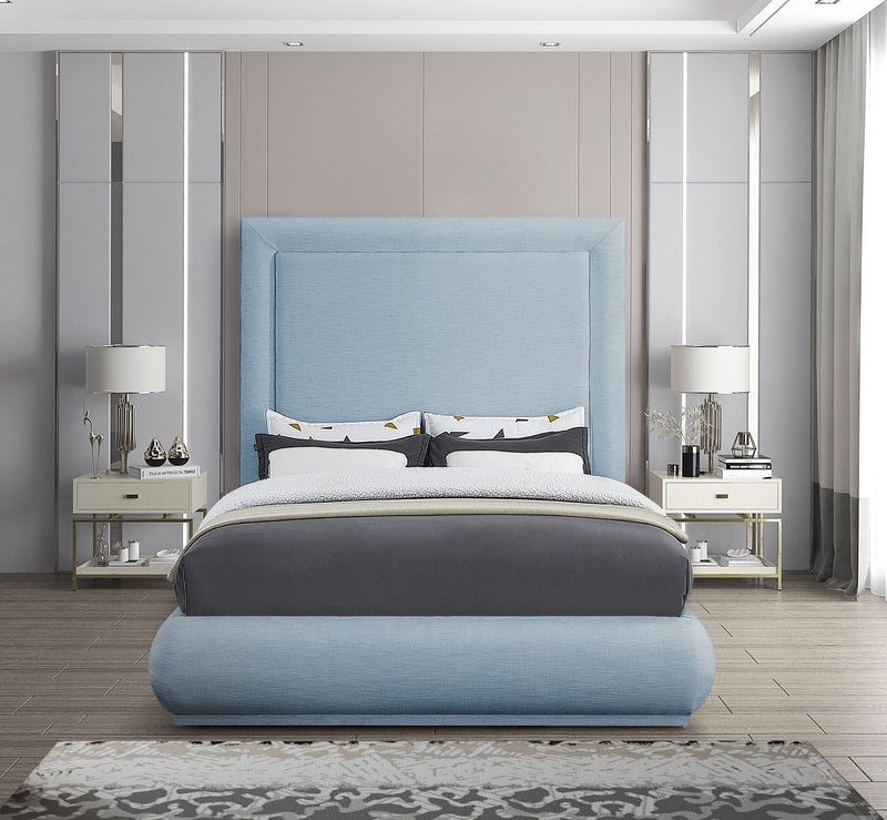 Brooke - Bed