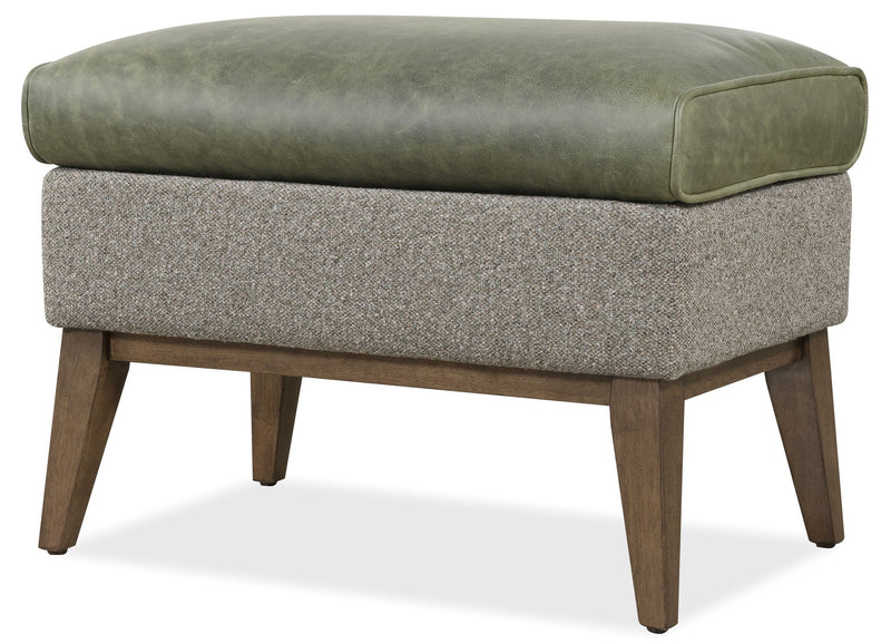 CC - Camille Ottoman