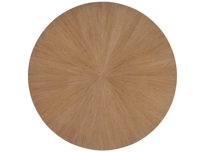 Avaline - Carmen Round Table