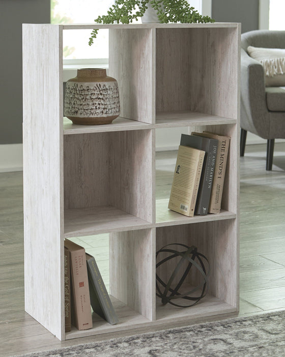 Paxberry - Cube Organizer