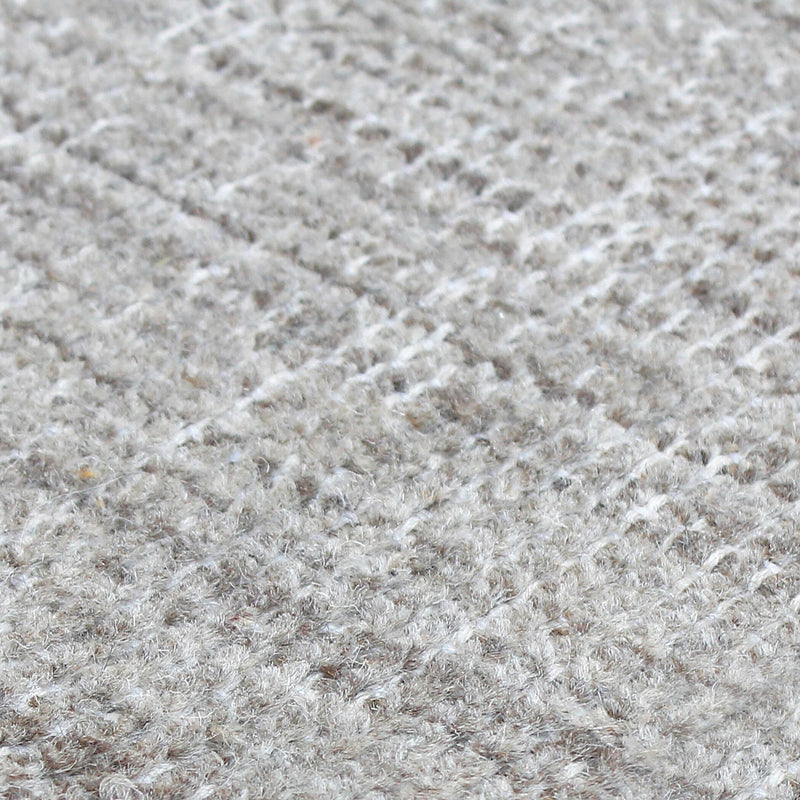 Medanos - Rug