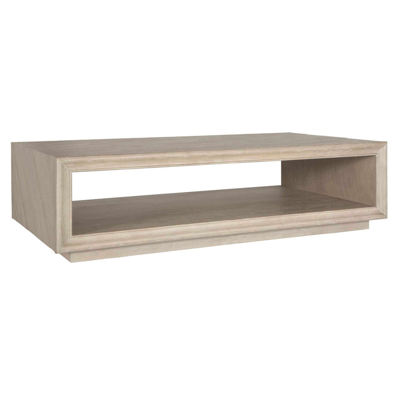 Prism - Table