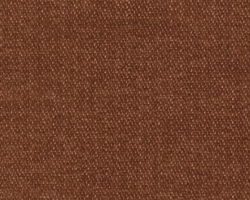 Modmax - Sectional - Spice