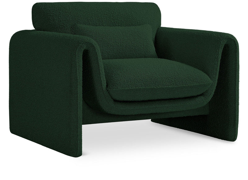 Stylus - Chair