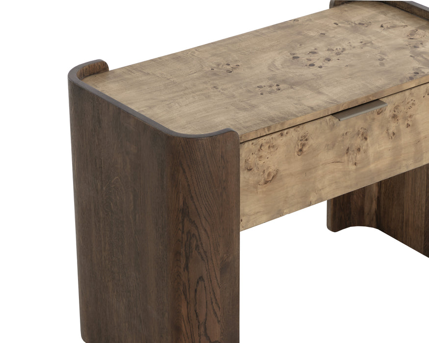Beryl Nightstand