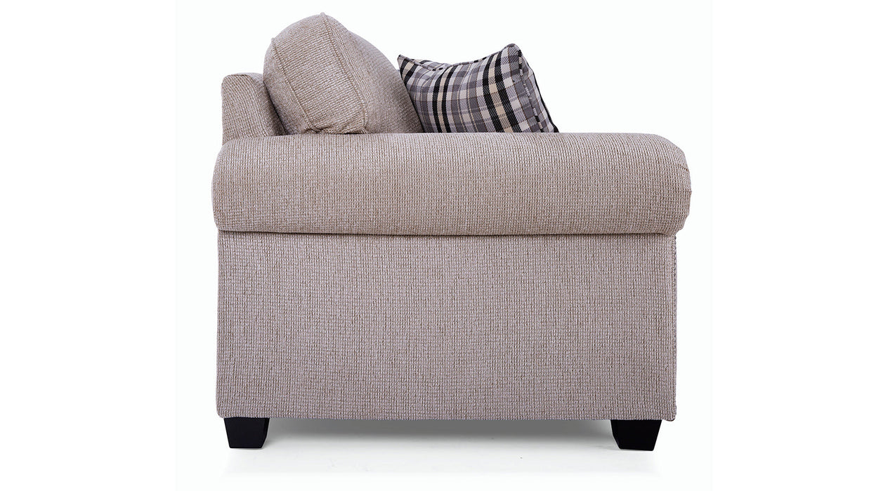 Canterbury Sofa Collection
