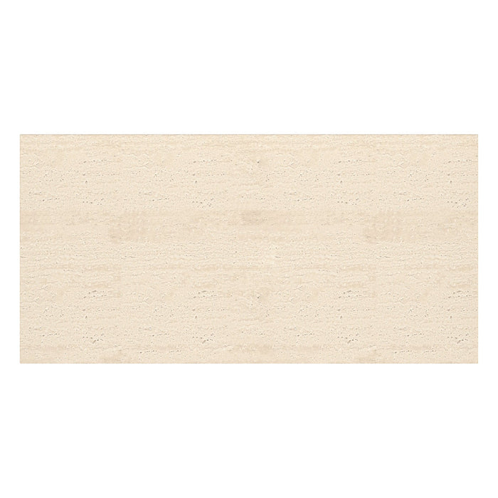 Aurelia Dining Tbl Travertine