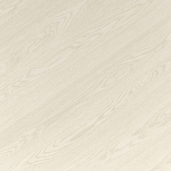 Tovas Round Dining Table in Ivory