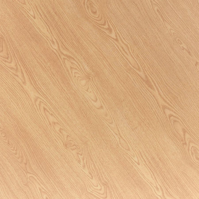Tovas Round Dining Table in Natural