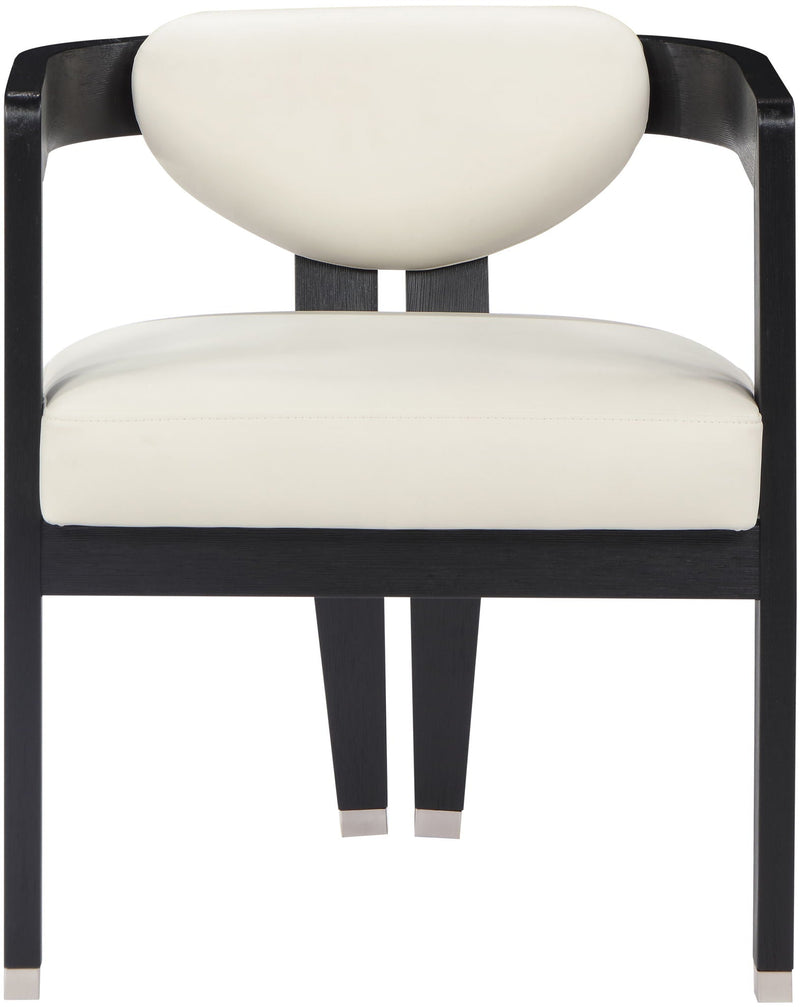 Carlyle - Dining Chair