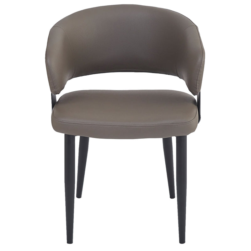 Sloane Dining Chair Stone Set of 4