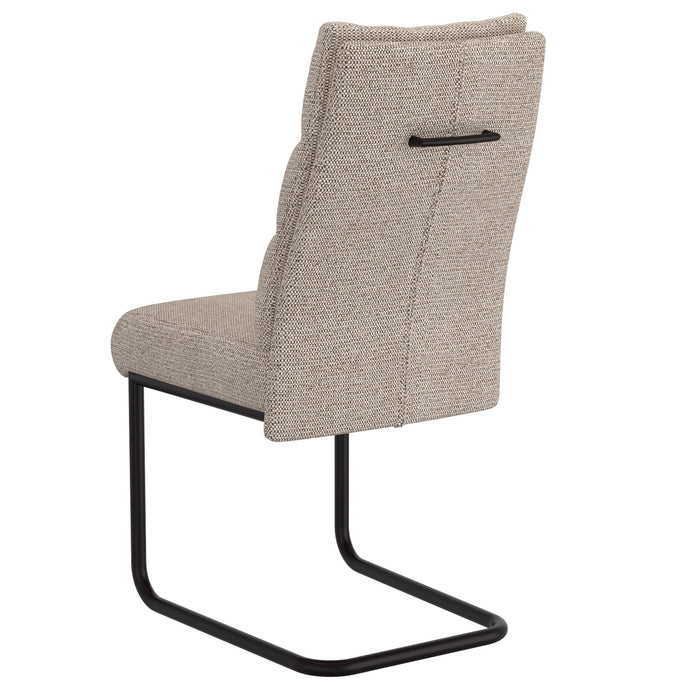 Brodi Dining Chair Beige