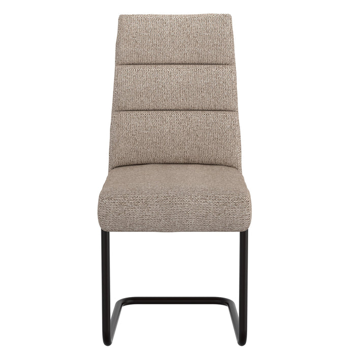 Brodi Dining Chair Beige