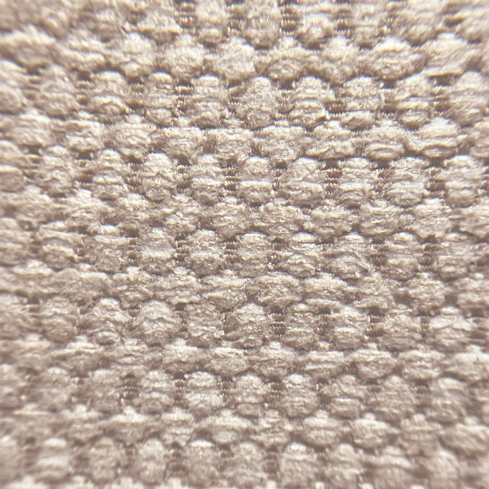 Brodi Dining Chair Beige