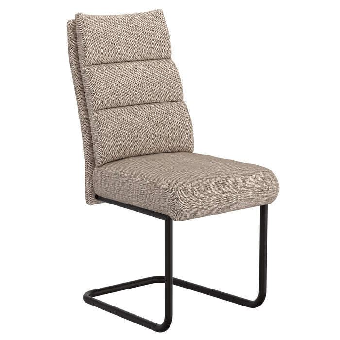 Brodi Dining Chair Beige