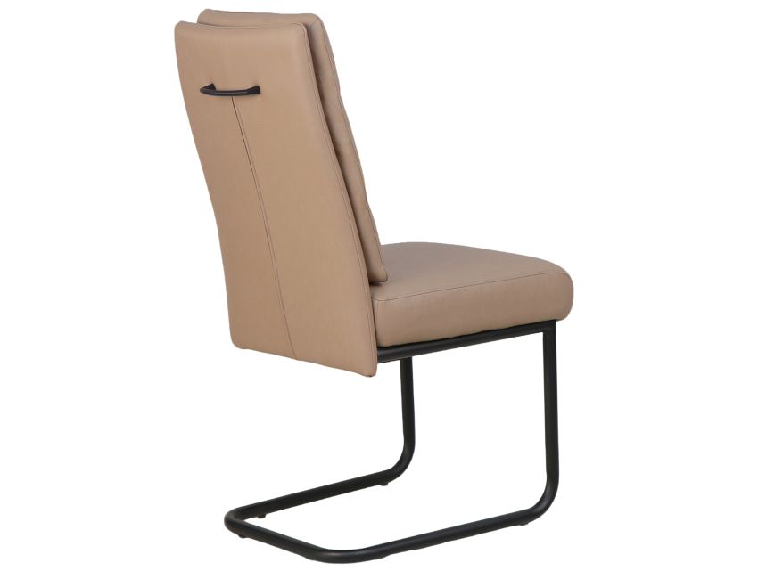 Brodi Dining Chair Collection Set of 2