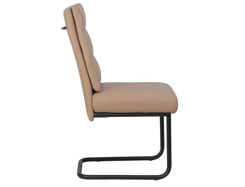 Brodi Dining Chair Collection Set of 2
