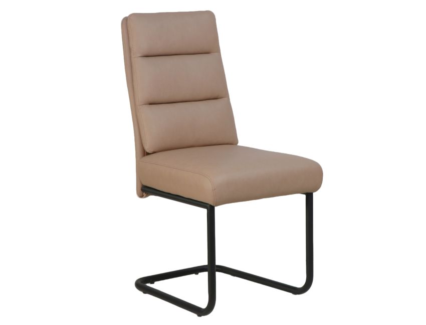 Brodi Dining Chair Collection Set of 2