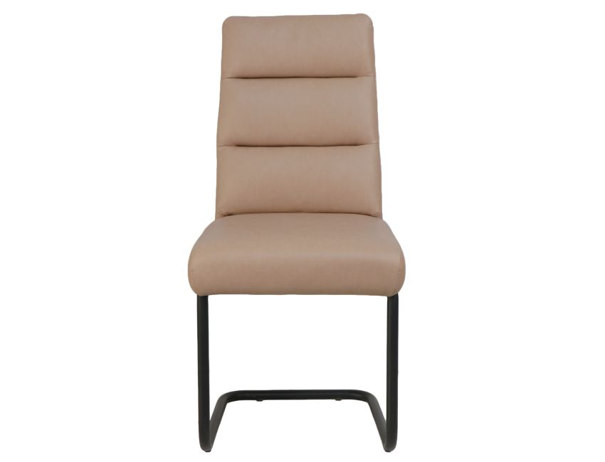 Brodi Dining Chair Collection Set of 2