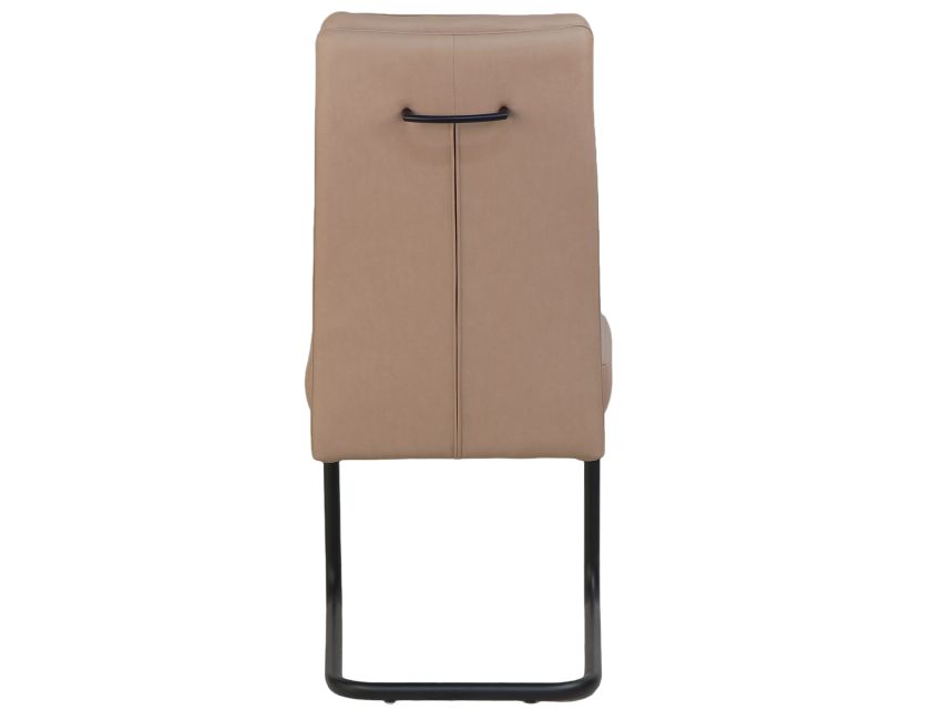 Brodi Dining Chair Collection Set of 2