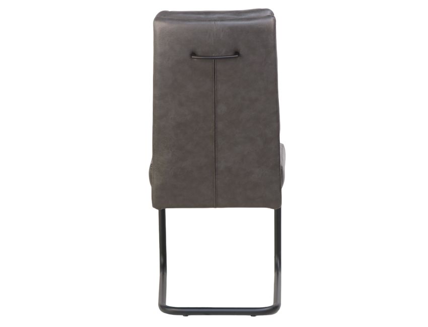 Brodi Dining Chair Collection Set of 2