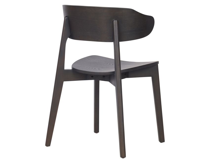 Khari Dining/Lounge Chair, Set of 2