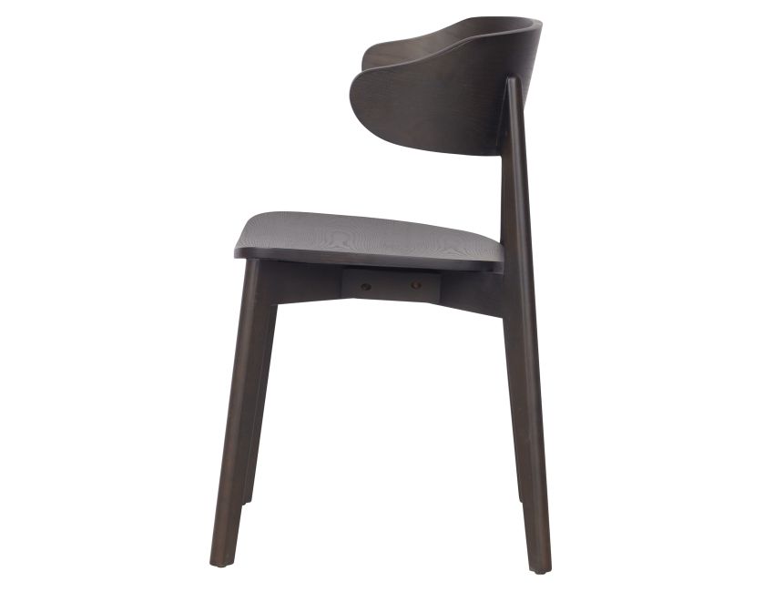 Khari Dining/Lounge Chair, Set of 2