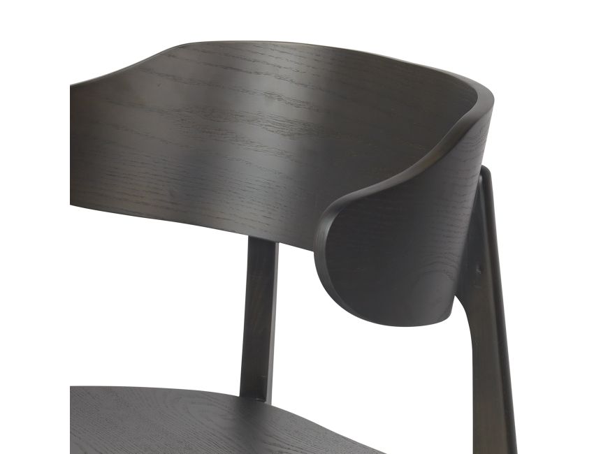 Khari Dining/Lounge Chair, Set of 2