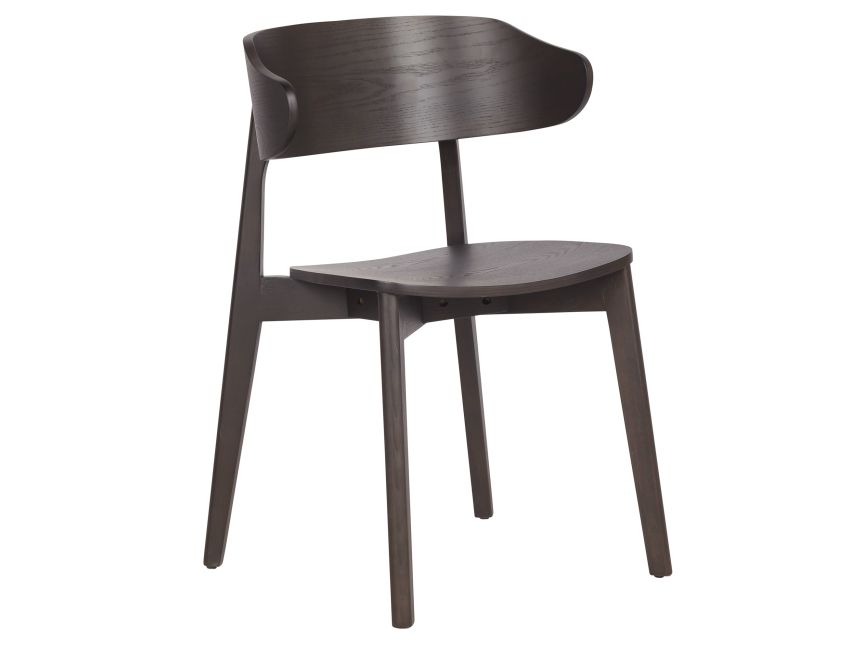 Khari Dining/Lounge Chair, Set of 2