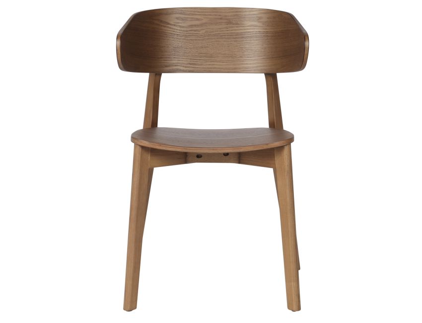 Khari Dining/Lounge Chair, Set of 2