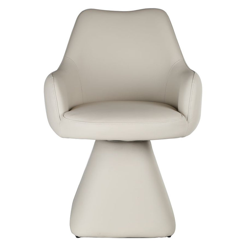 Caprese Dining Chair