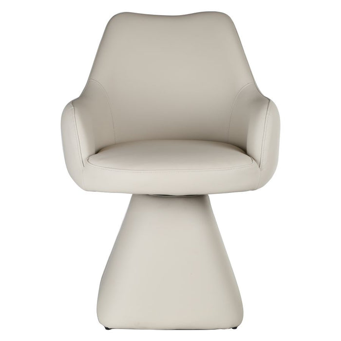 Caprese Dining Chair