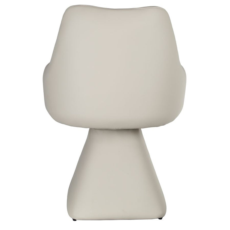 Caprese Dining Chair