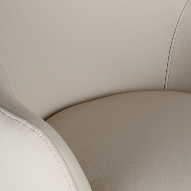 Caprese Dining Chair