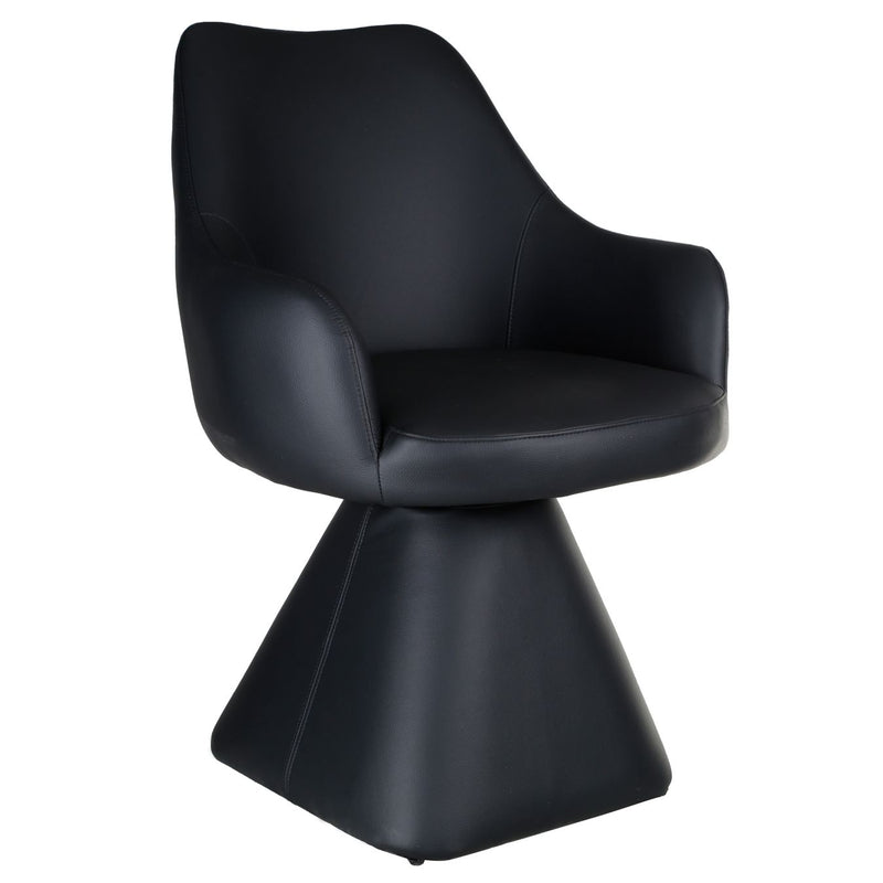 Caprese Dining Chair