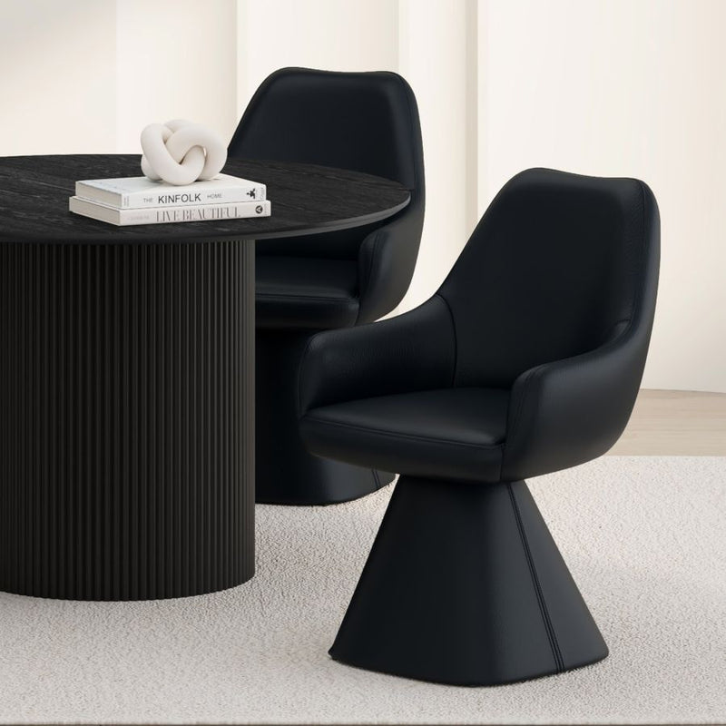 Caprese Dining Chair