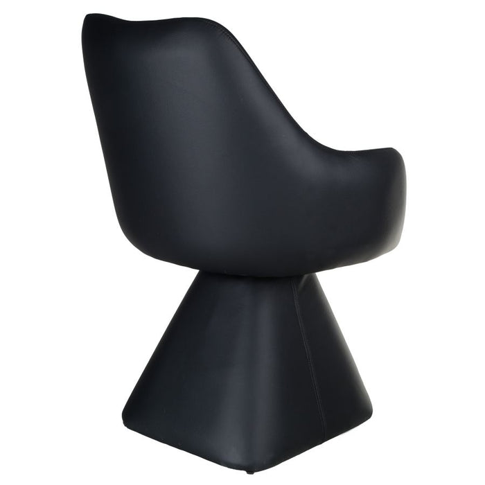 Caprese Dining Chair