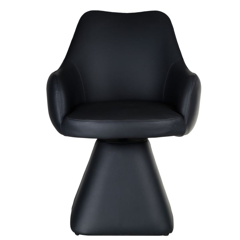 Caprese Dining Chair