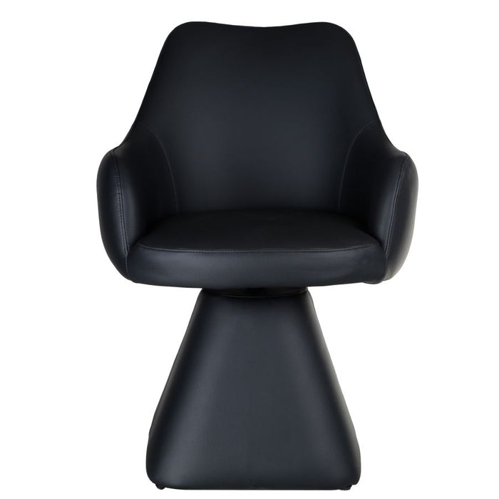 Caprese Dining Chair