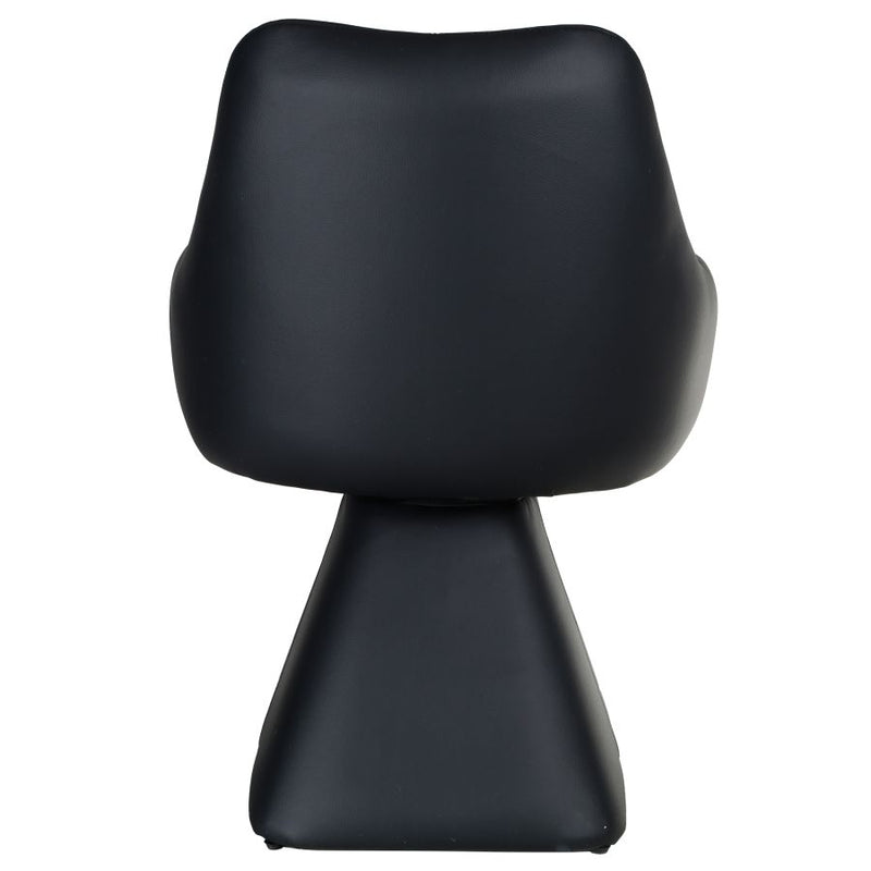 Caprese Dining Chair
