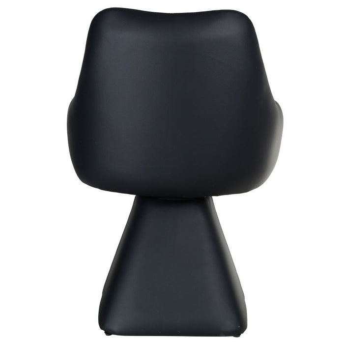 Caprese Dining Chair