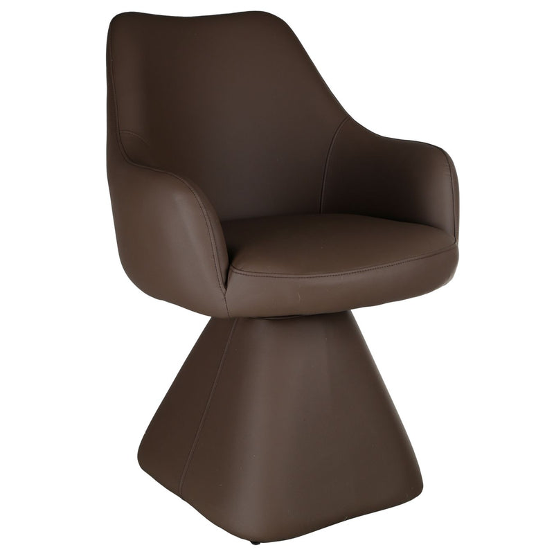 Caprese Dining Chair