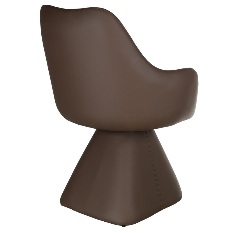 Caprese Dining Chair