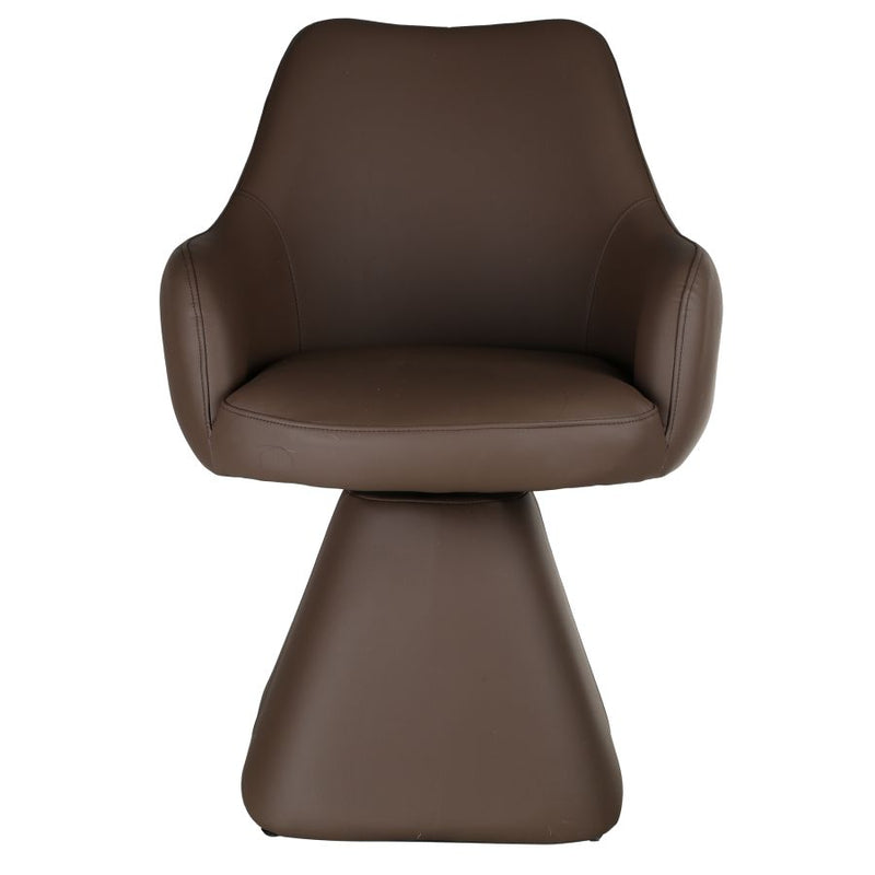 Caprese Dining Chair