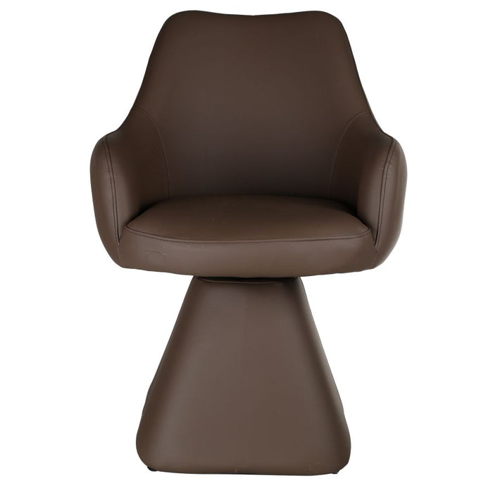 Caprese Dining Chair