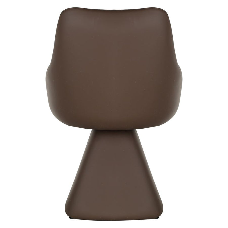 Caprese Dining Chair