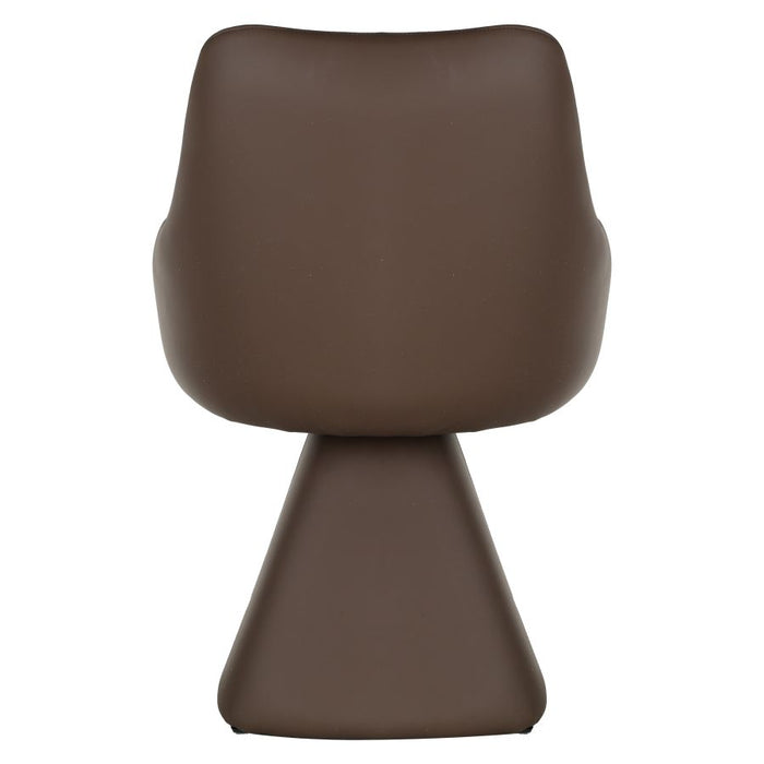 Caprese Dining Chair