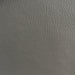 Maxim Side Chair, set of 2 in Grey - Furniture Depot
